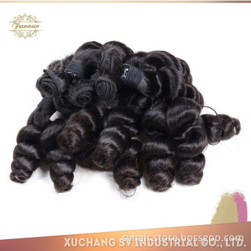 100 grams malaysian loose wave hair 100% full Cuticle Intact 8-32 inch Can Be Dyed cheap virgin malaysian human virgin remy hair